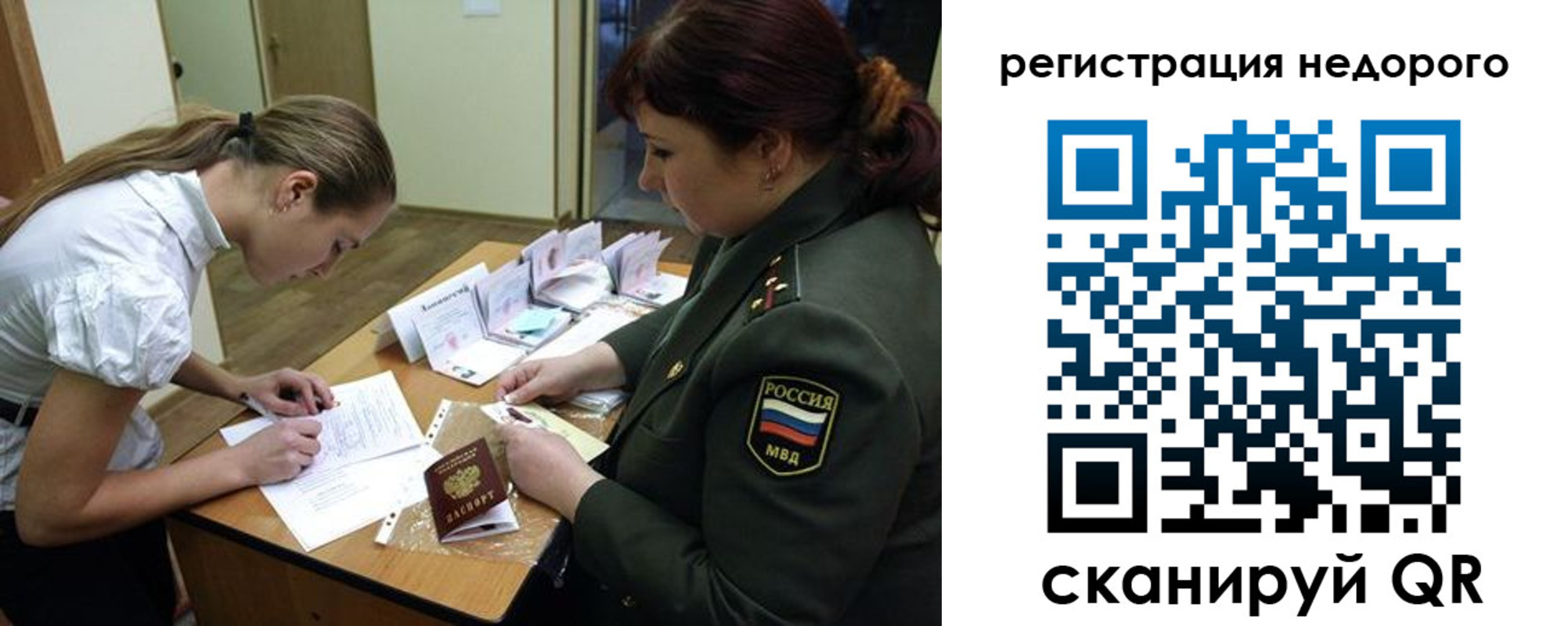 прописка для школы в Курганинске